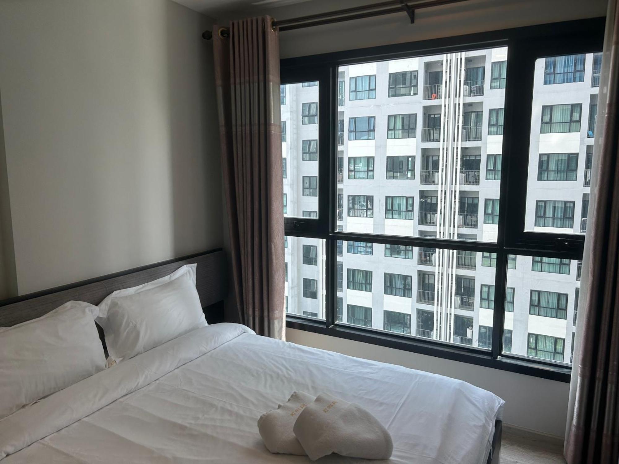 The Base Central Pattaya By Adam ภายนอก รูปภาพ